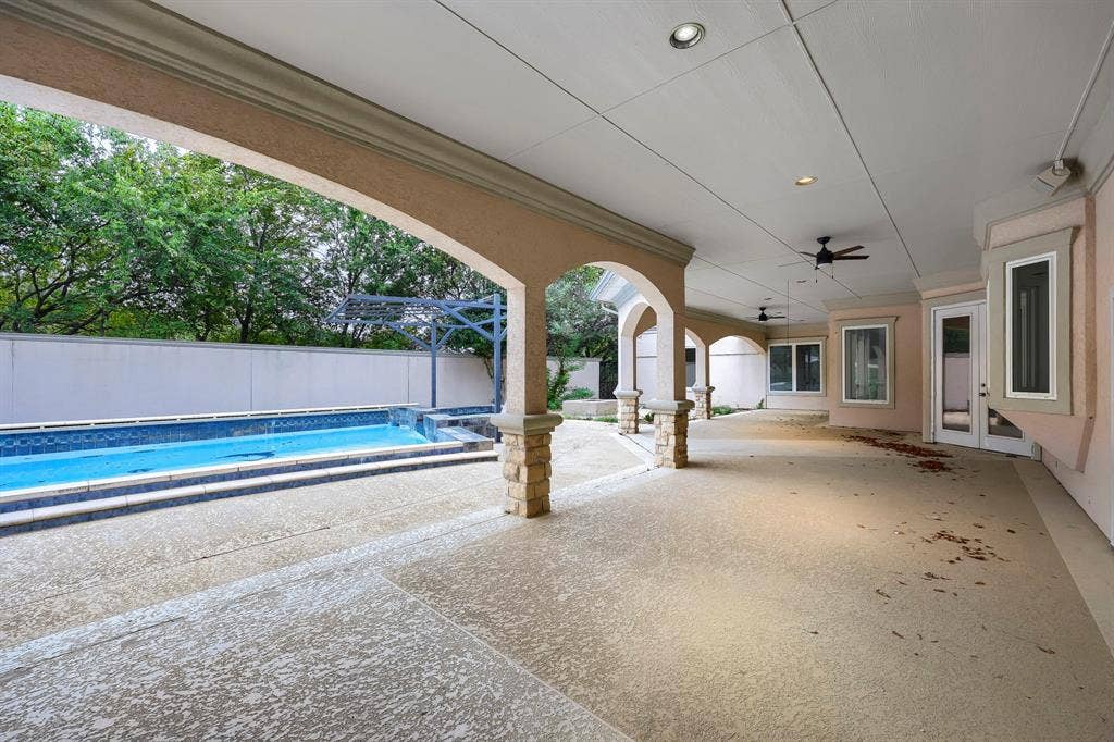 2242 Mountain Lakes Drive, Cedar Hill, TX 75104 2242 Mountain Lakes Drive, Cedar Hill, TX 75104