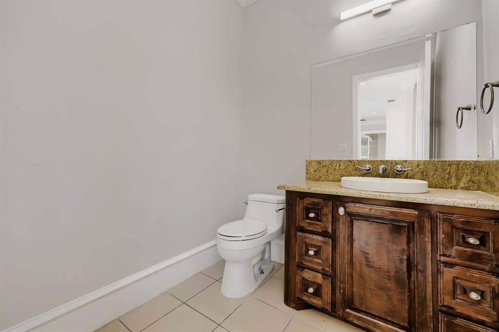 2242 Mountain Lakes Drive, Cedar Hill, TX 75104 2242 Mountain Lakes Drive, Cedar Hill, TX 75104