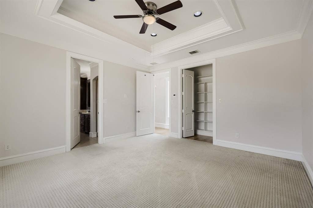 2242 Mountain Lakes Drive, Cedar Hill, TX 75104 2242 Mountain Lakes Drive, Cedar Hill, TX 75104