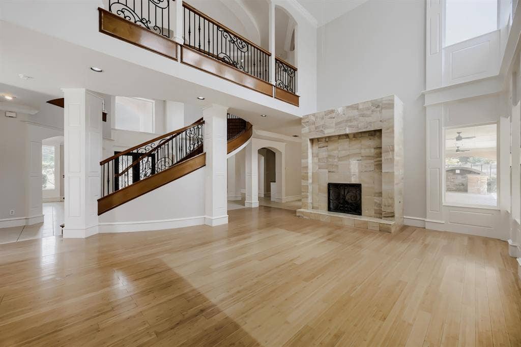 2242 Mountain Lakes Drive, Cedar Hill, TX 75104 2242 Mountain Lakes Drive, Cedar Hill, TX 75104