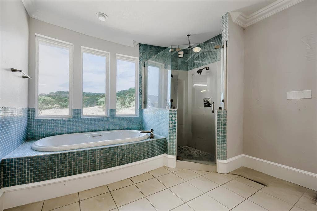 2242 Mountain Lakes Drive, Cedar Hill, TX 75104 2242 Mountain Lakes Drive, Cedar Hill, TX 75104