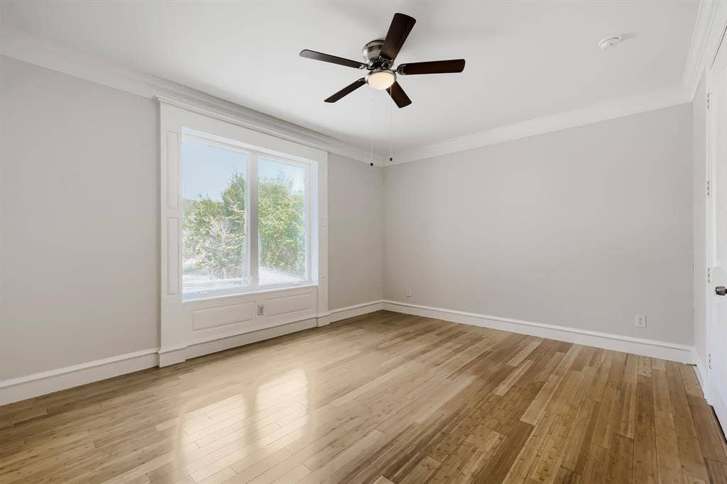 2242 Mountain Lakes Drive, Cedar Hill, TX 75104 2242 Mountain Lakes Drive, Cedar Hill, TX 75104