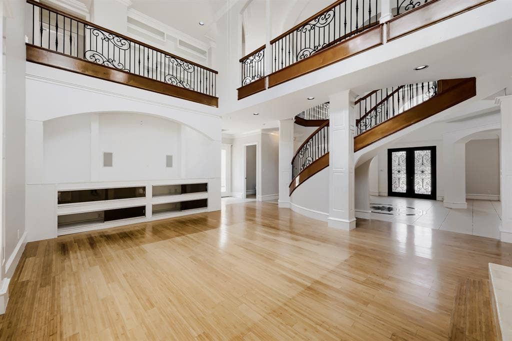 2242 Mountain Lakes Drive, Cedar Hill, TX 75104 2242 Mountain Lakes Drive, Cedar Hill, TX 75104