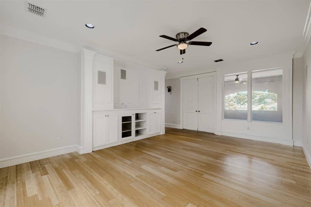 2242 Mountain Lakes Drive, Cedar Hill, TX 75104 2242 Mountain Lakes Drive, Cedar Hill, TX 75104