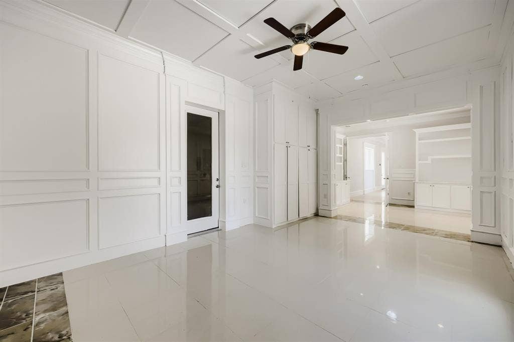 2242 Mountain Lakes Drive, Cedar Hill, TX 75104 2242 Mountain Lakes Drive, Cedar Hill, TX 75104