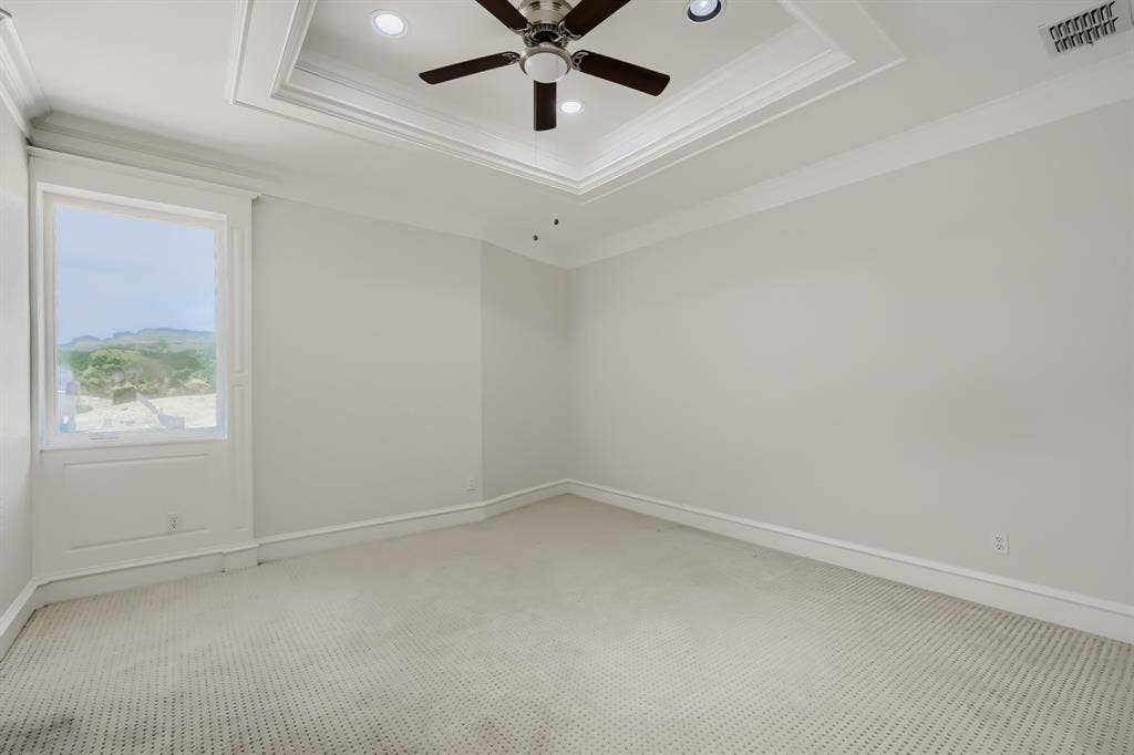 2242 Mountain Lakes Drive, Cedar Hill, TX 75104 2242 Mountain Lakes Drive, Cedar Hill, TX 75104