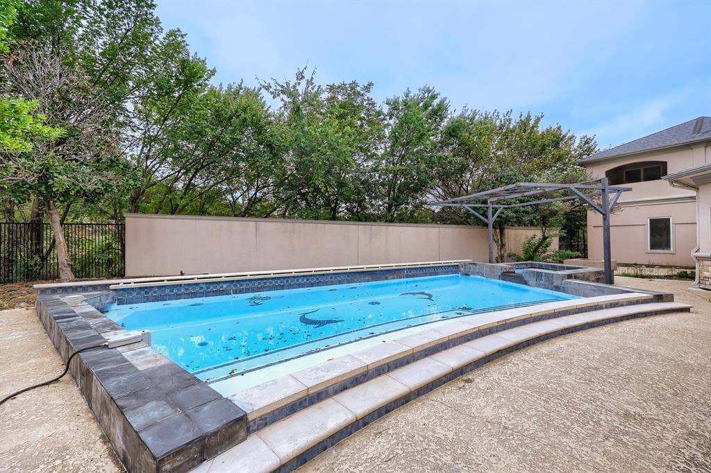 2242 Mountain Lakes Drive, Cedar Hill, TX 75104 2242 Mountain Lakes Drive, Cedar Hill, TX 75104
