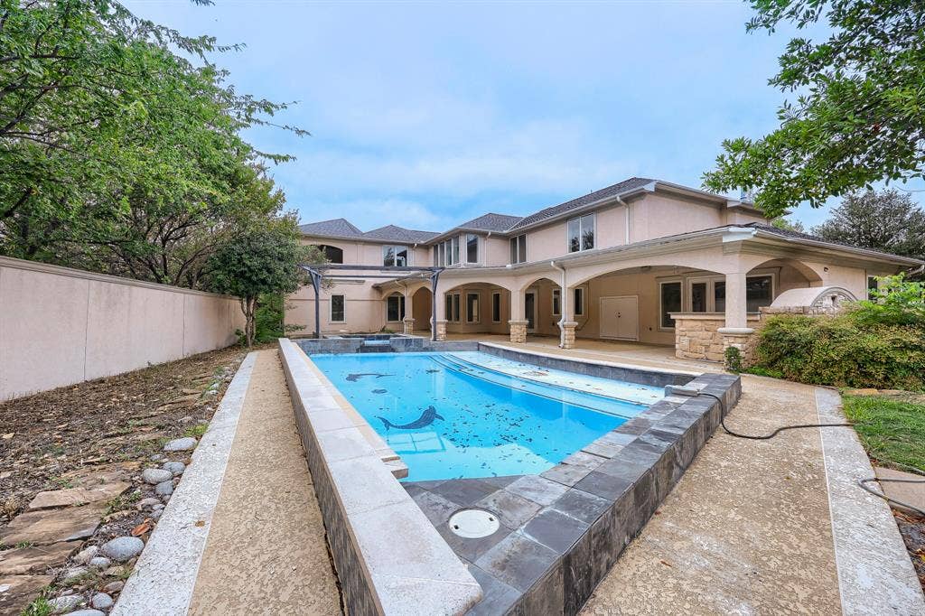 2242 Mountain Lakes Drive, Cedar Hill, TX 75104 2242 Mountain Lakes Drive, Cedar Hill, TX 75104