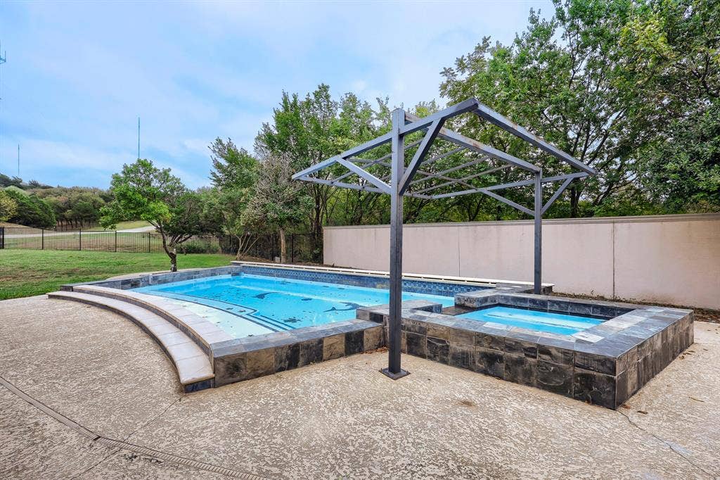 2242 Mountain Lakes Drive, Cedar Hill, TX 75104 2242 Mountain Lakes Drive, Cedar Hill, TX 75104
