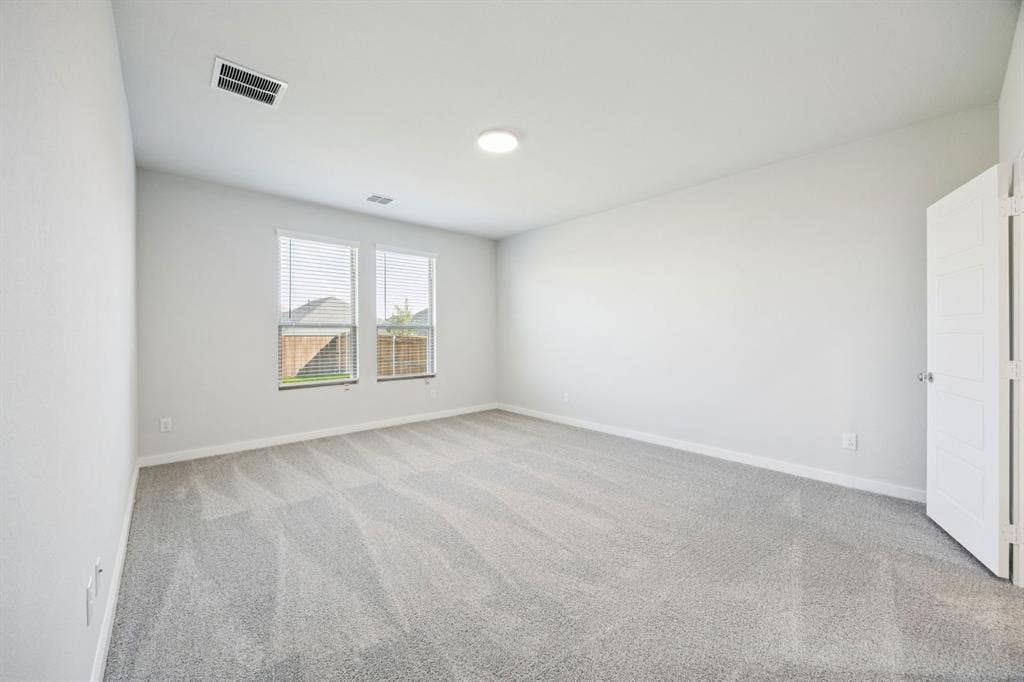 913 Bright Acre Trail, Lavon, TX 75166 913 Bright Acre Trail, Lavon, TX 75166