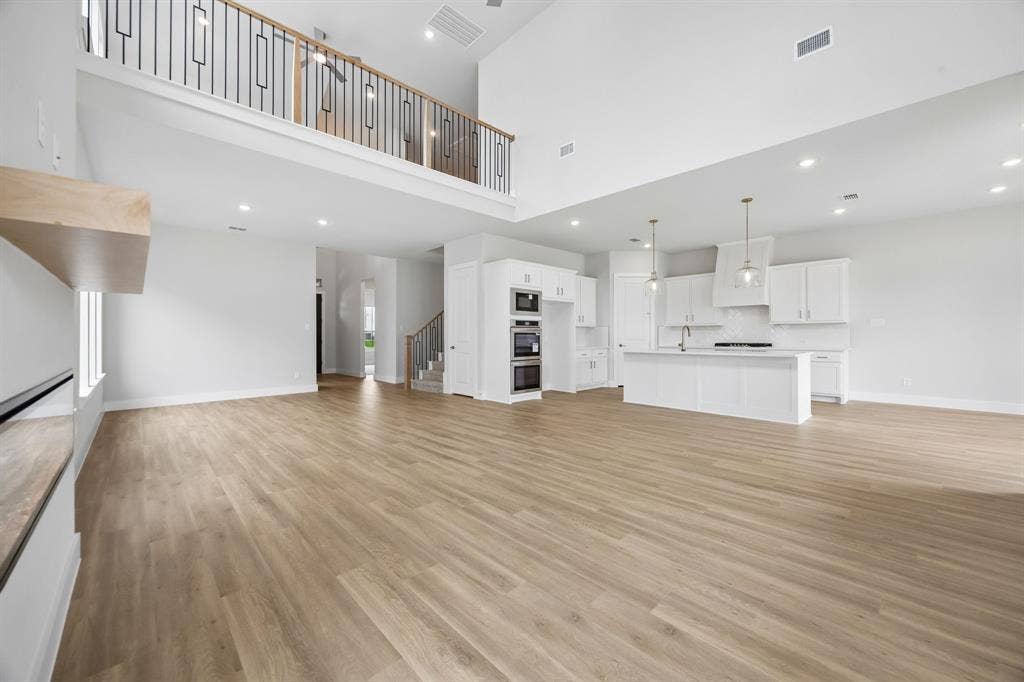 4620 Bishop Street, McKinney, TX 75071 4620 Bishop Street, McKinney, TX 75071
