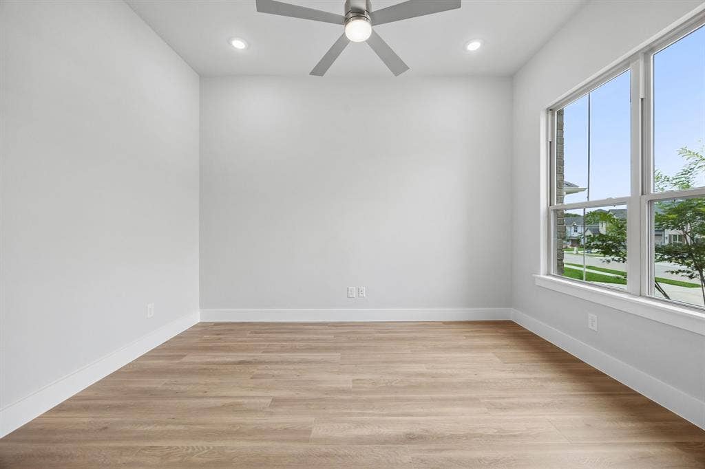 4620 Bishop Street, McKinney, TX 75071 4620 Bishop Street, McKinney, TX 75071