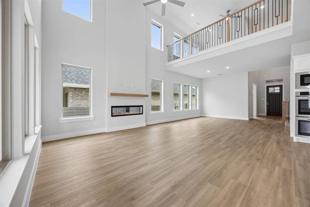 4620 Bishop Street, McKinney, TX 75071 4620 Bishop Street, McKinney, TX 75071