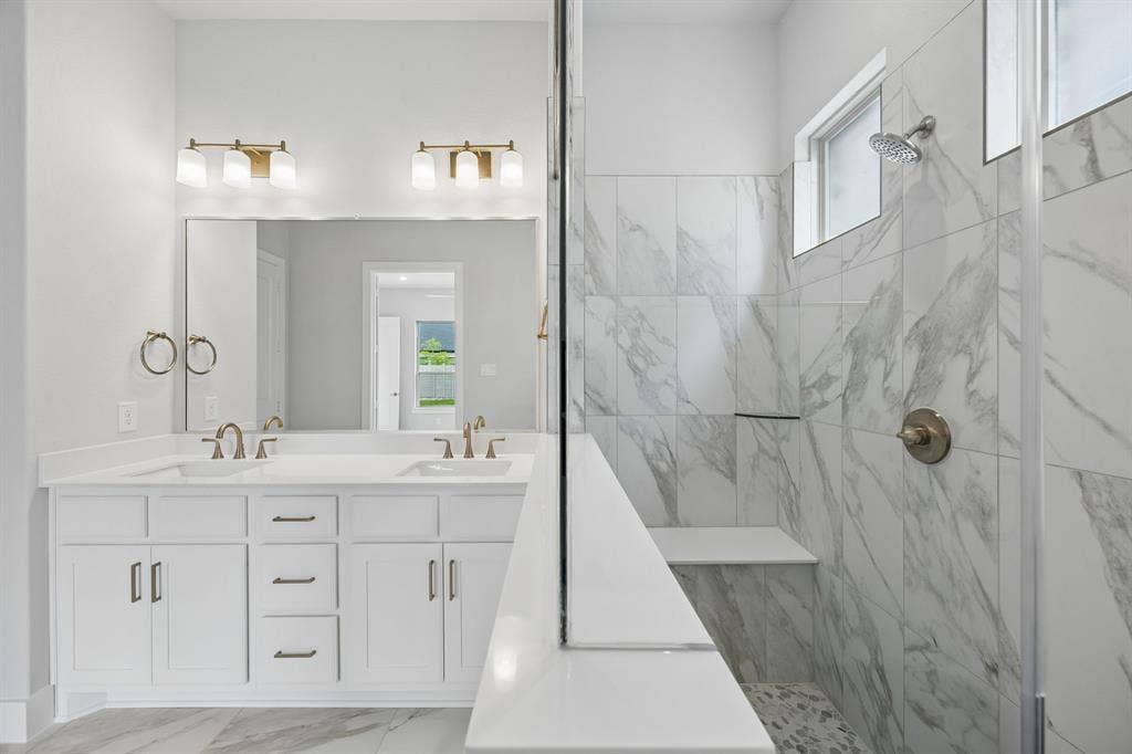 4620 Bishop Street, McKinney, TX 75071 4620 Bishop Street, McKinney, TX 75071