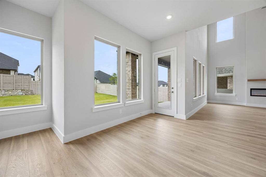4620 Bishop Street, McKinney, TX 75071 4620 Bishop Street, McKinney, TX 75071