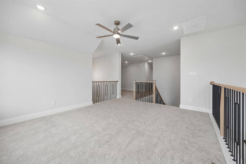 4620 Bishop Street, McKinney, TX 75071 4620 Bishop Street, McKinney, TX 75071