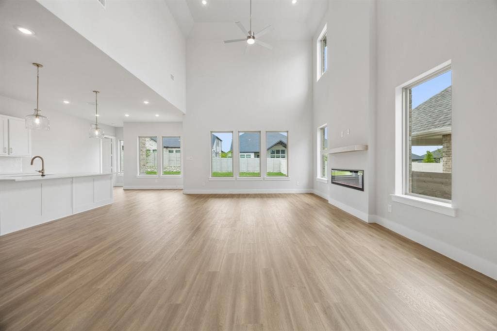 4620 Bishop Street, McKinney, TX 75071 4620 Bishop Street, McKinney, TX 75071
