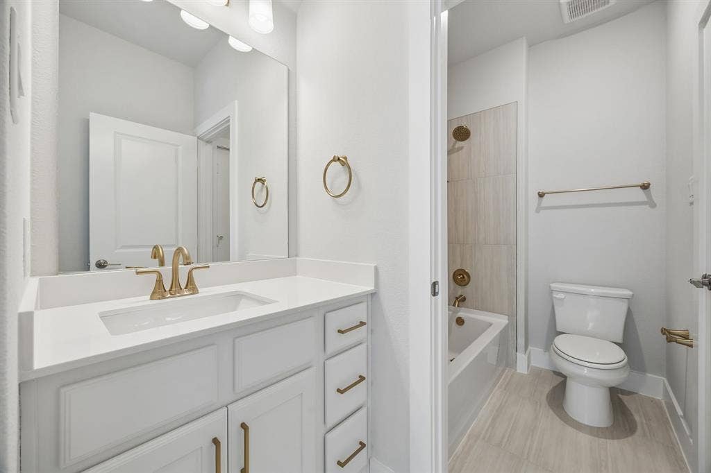 4620 Bishop Street, McKinney, TX 75071 4620 Bishop Street, McKinney, TX 75071
