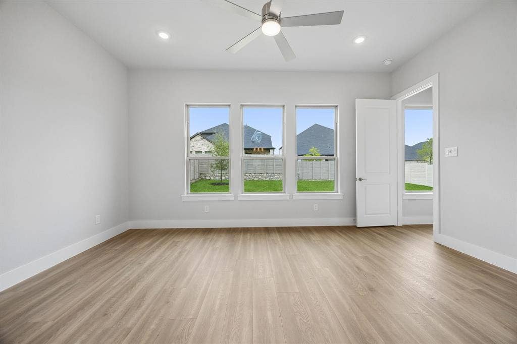 4620 Bishop Street, McKinney, TX 75071 4620 Bishop Street, McKinney, TX 75071