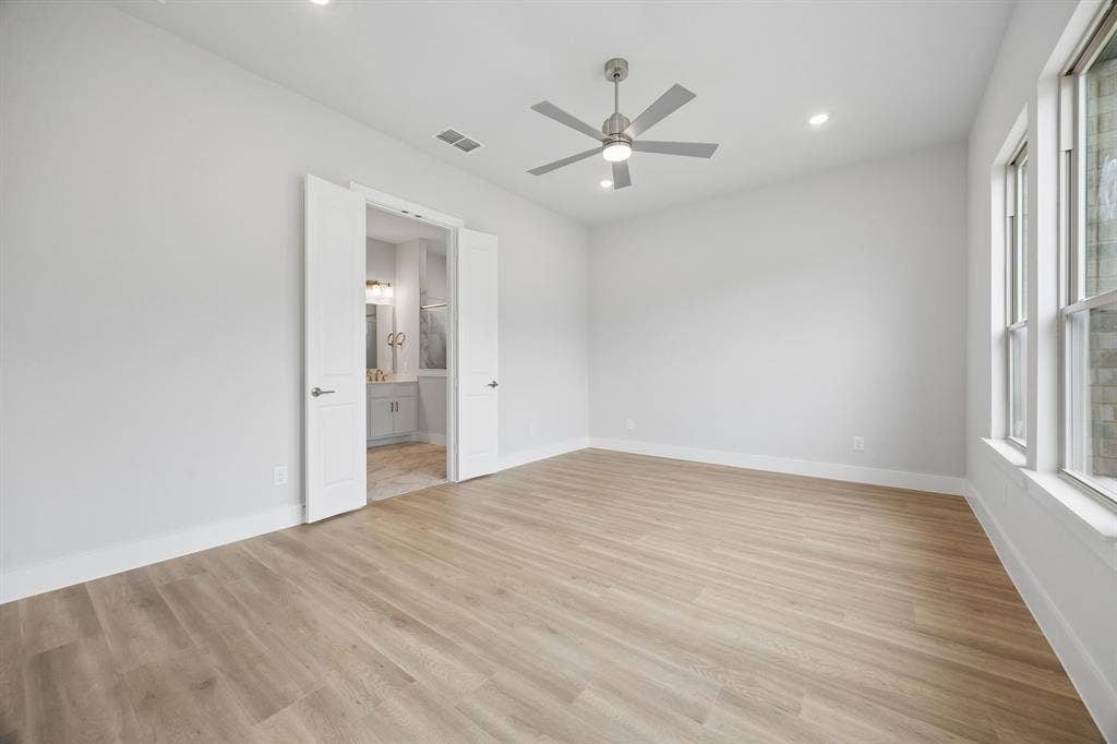 4620 Bishop Street, McKinney, TX 75071 4620 Bishop Street, McKinney, TX 75071