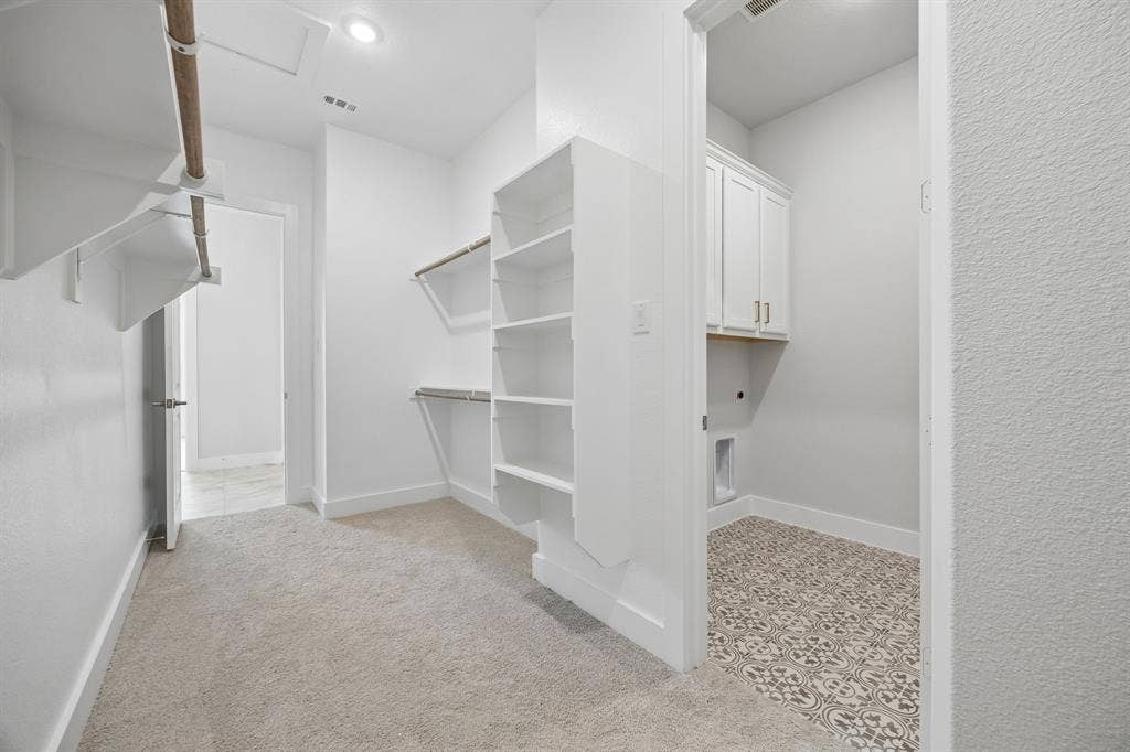4620 Bishop Street, McKinney, TX 75071 4620 Bishop Street, McKinney, TX 75071