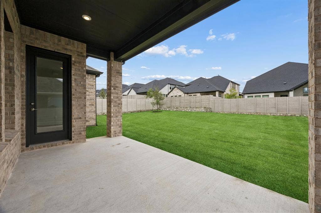 4620 Bishop Street, McKinney, TX 75071 4620 Bishop Street, McKinney, TX 75071