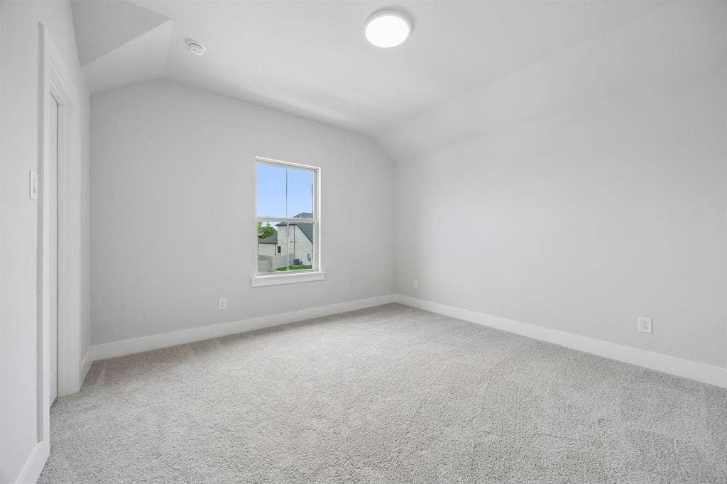 4620 Bishop Street, McKinney, TX 75071 4620 Bishop Street, McKinney, TX 75071