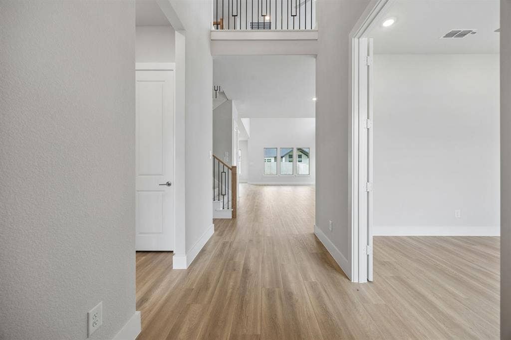 4620 Bishop Street, McKinney, TX 75071 4620 Bishop Street, McKinney, TX 75071