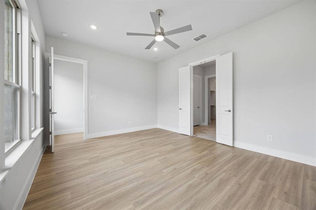 4620 Bishop Street, McKinney, TX 75071 4620 Bishop Street, McKinney, TX 75071
