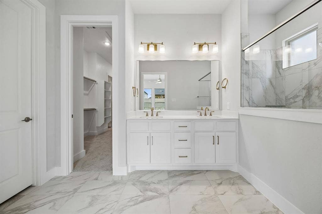 4620 Bishop Street, McKinney, TX 75071 4620 Bishop Street, McKinney, TX 75071