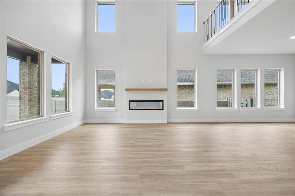 4620 Bishop Street, McKinney, TX 75071 4620 Bishop Street, McKinney, TX 75071
