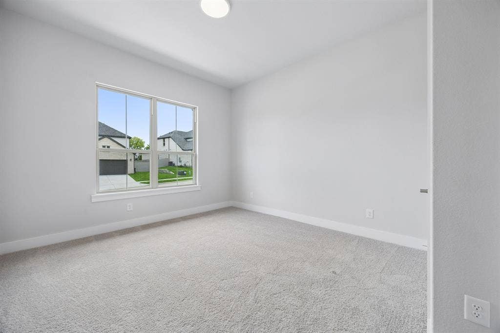 4620 Bishop Street, McKinney, TX 75071 4620 Bishop Street, McKinney, TX 75071