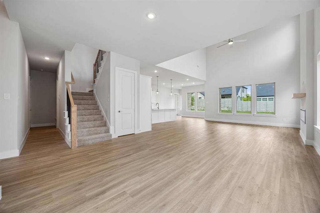 4620 Bishop Street, McKinney, TX 75071 4620 Bishop Street, McKinney, TX 75071