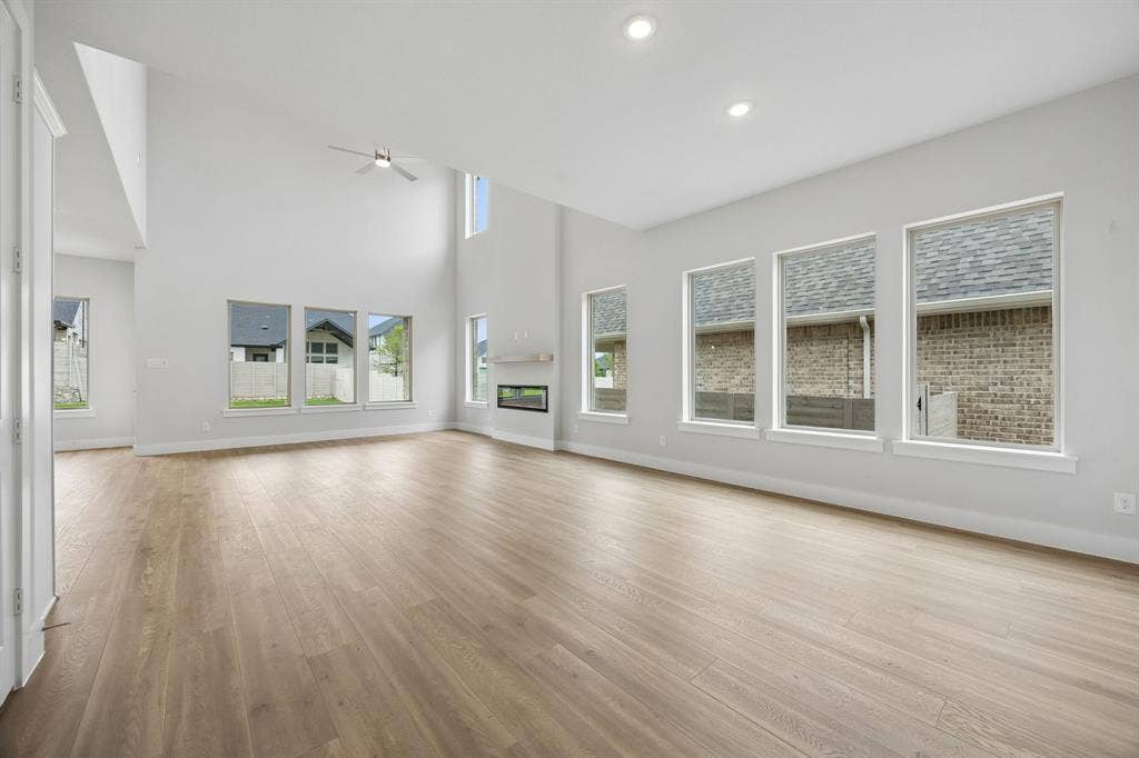 4620 Bishop Street, McKinney, TX 75071 4620 Bishop Street, McKinney, TX 75071