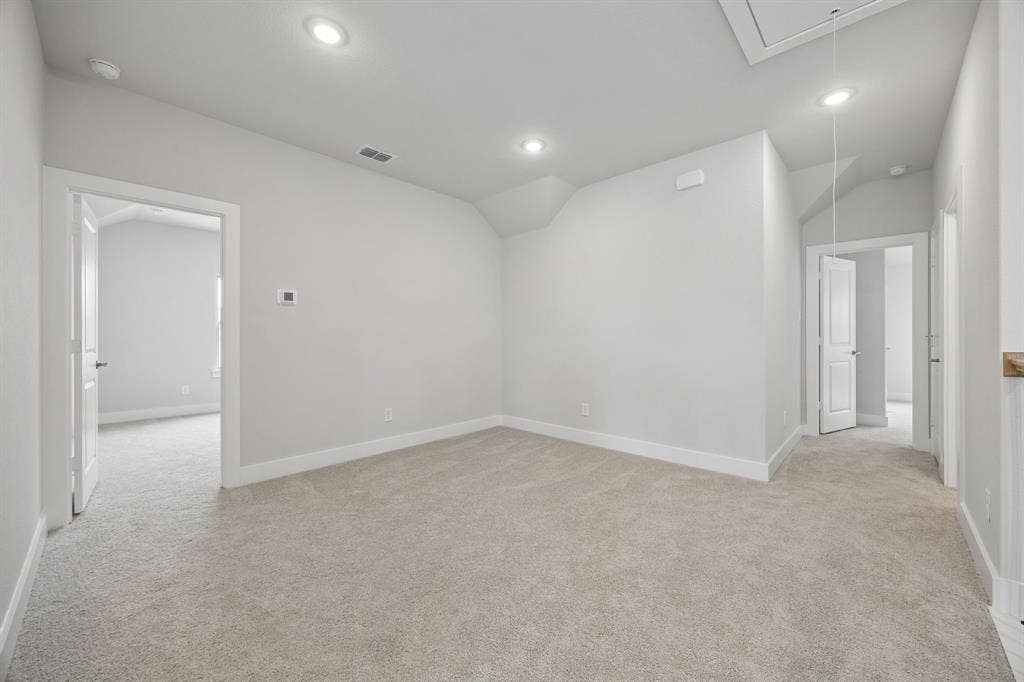 4620 Bishop Street, McKinney, TX 75071 4620 Bishop Street, McKinney, TX 75071