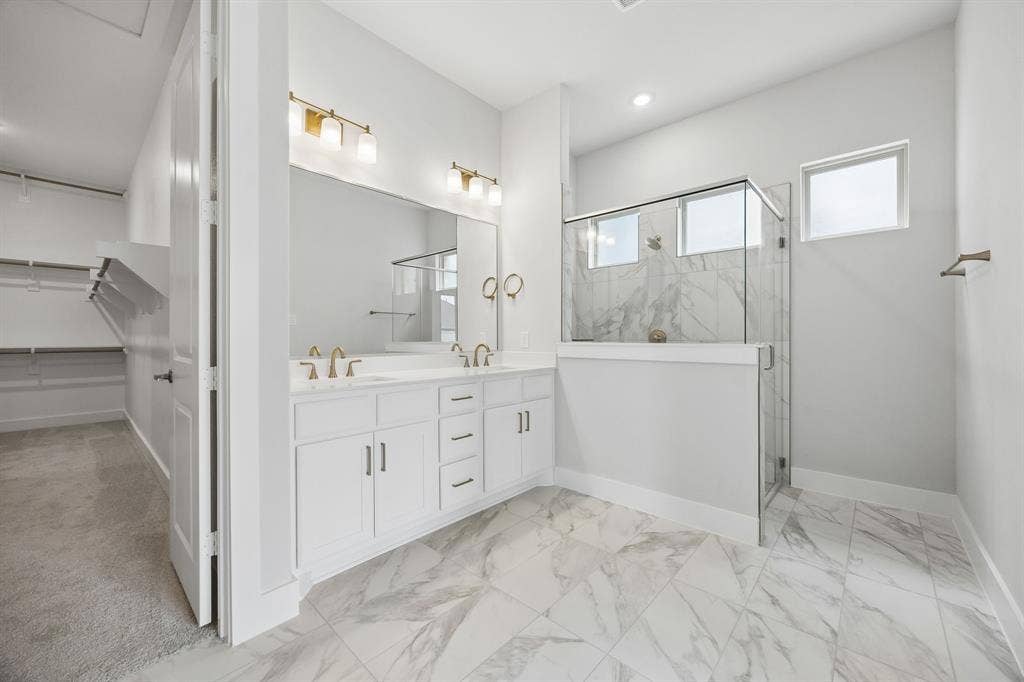 4620 Bishop Street, McKinney, TX 75071 4620 Bishop Street, McKinney, TX 75071