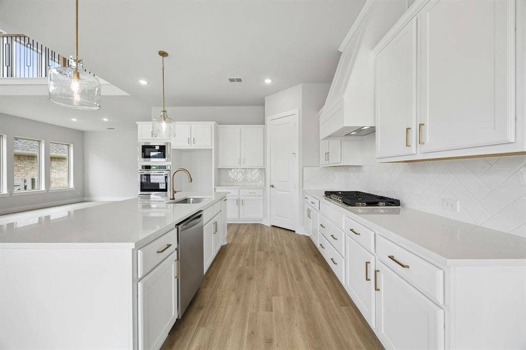 4620 Bishop Street, McKinney, TX 75071 4620 Bishop Street, McKinney, TX 75071
