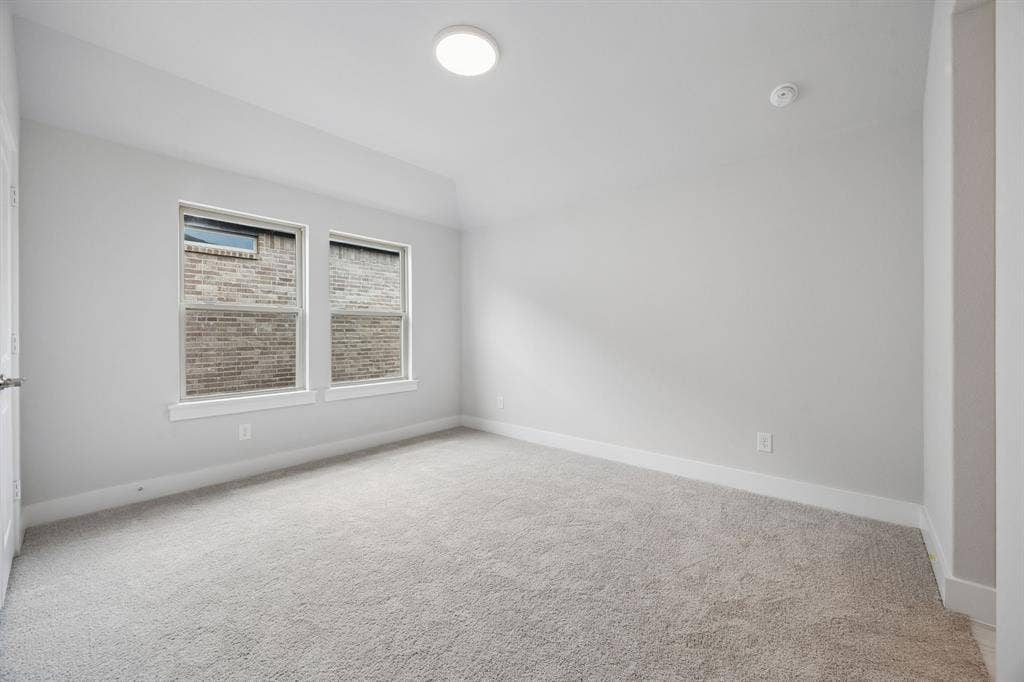 4620 Bishop Street, McKinney, TX 75071 4620 Bishop Street, McKinney, TX 75071