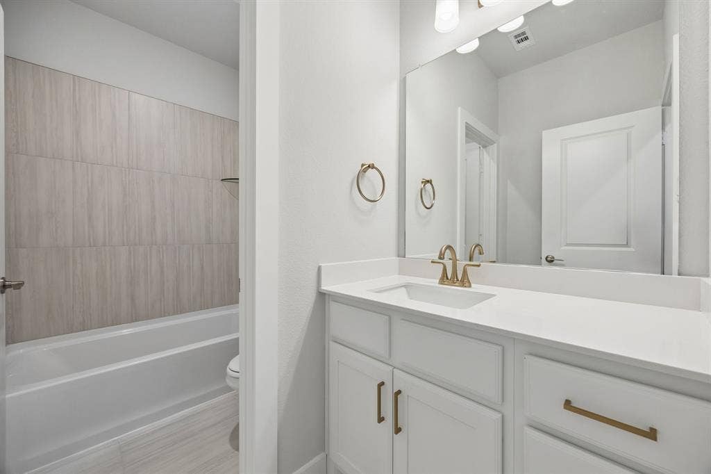 4620 Bishop Street, McKinney, TX 75071 4620 Bishop Street, McKinney, TX 75071