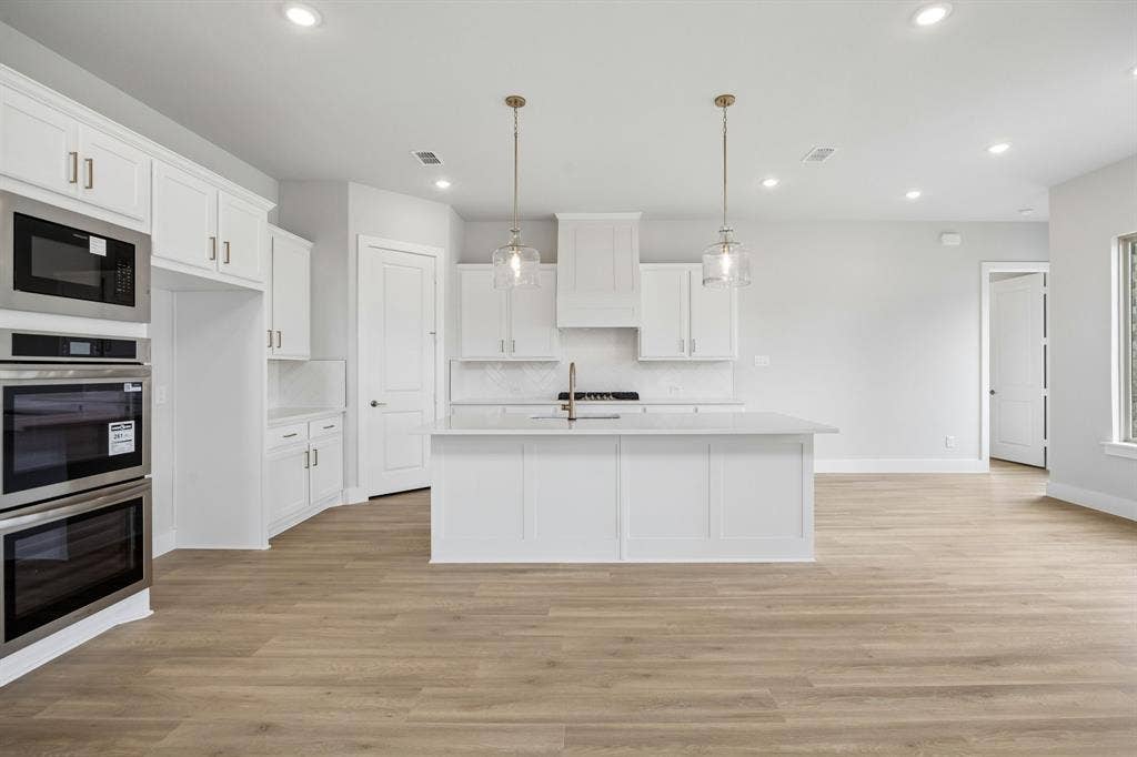 4620 Bishop Street, McKinney, TX 75071 4620 Bishop Street, McKinney, TX 75071