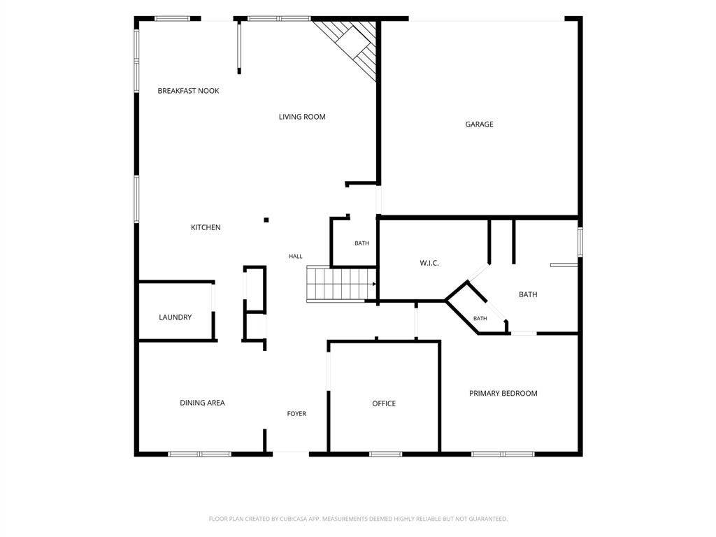 1420 Timber Ridge Drive, Allen, TX 75002 1420 Timber Ridge Drive, Allen, TX 75002