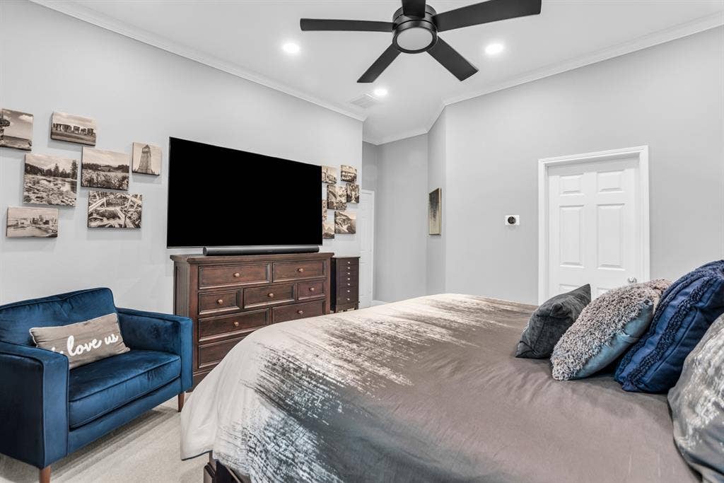 1420 Timber Ridge Drive, Allen, TX 75002 1420 Timber Ridge Drive, Allen, TX 75002