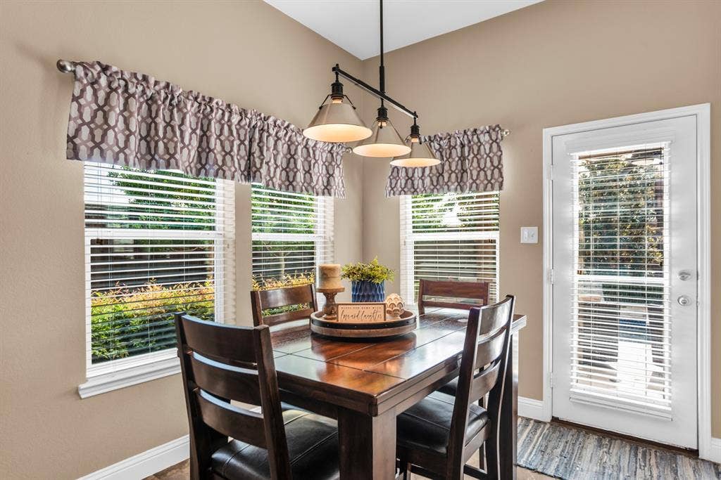 1420 Timber Ridge Drive, Allen, TX 75002 1420 Timber Ridge Drive, Allen, TX 75002
