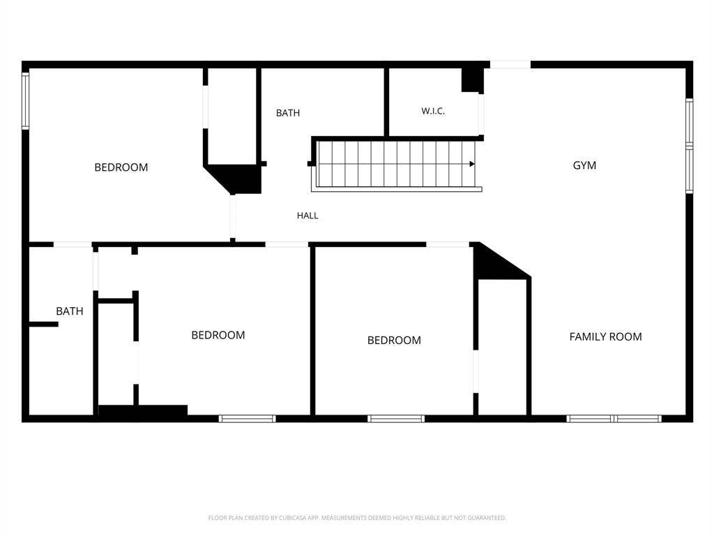 1420 Timber Ridge Drive, Allen, TX 75002 1420 Timber Ridge Drive, Allen, TX 75002