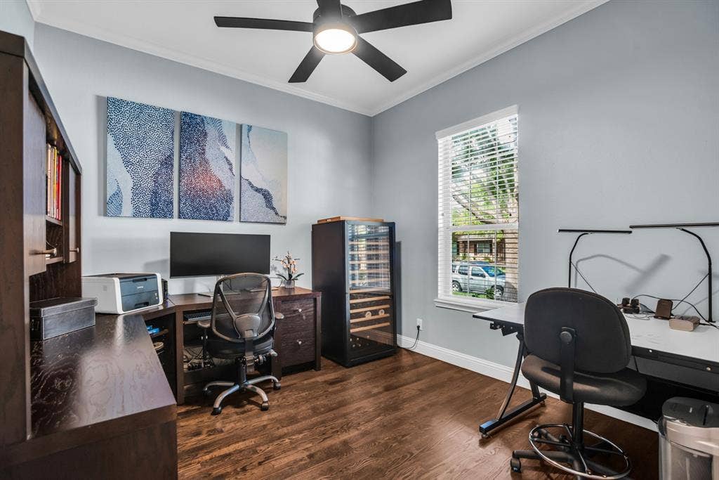 1420 Timber Ridge Drive, Allen, TX 75002 1420 Timber Ridge Drive, Allen, TX 75002