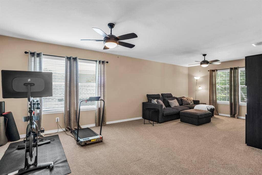 1420 Timber Ridge Drive, Allen, TX 75002 1420 Timber Ridge Drive, Allen, TX 75002