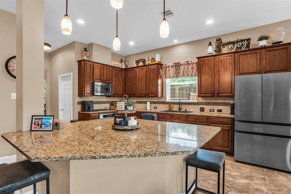 1420 Timber Ridge Drive, Allen, TX 75002 1420 Timber Ridge Drive, Allen, TX 75002