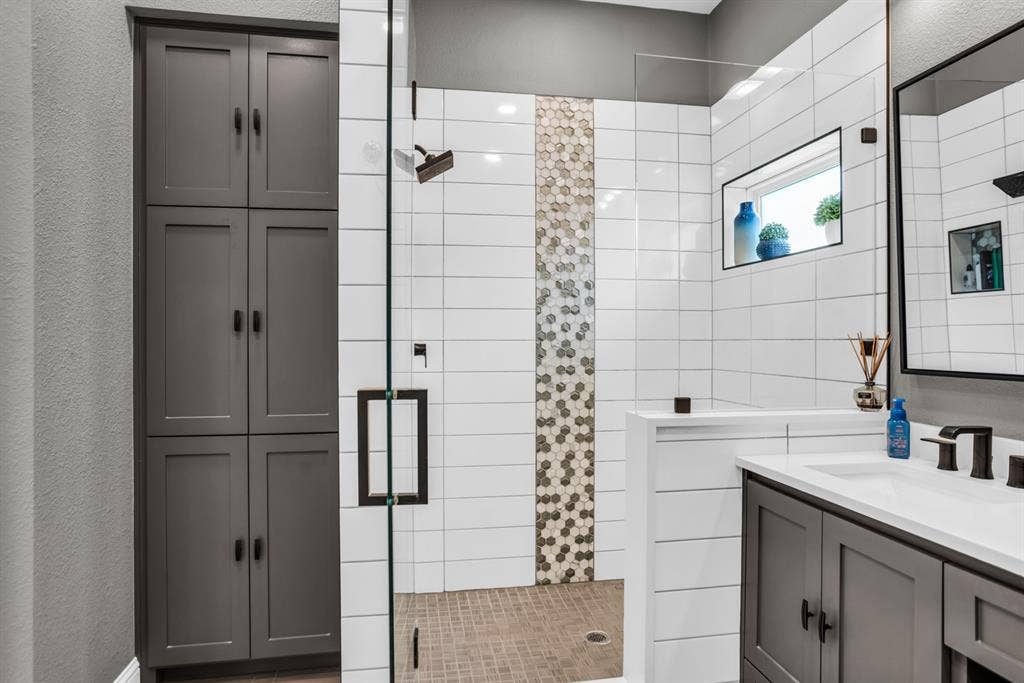 1420 Timber Ridge Drive, Allen, TX 75002 1420 Timber Ridge Drive, Allen, TX 75002