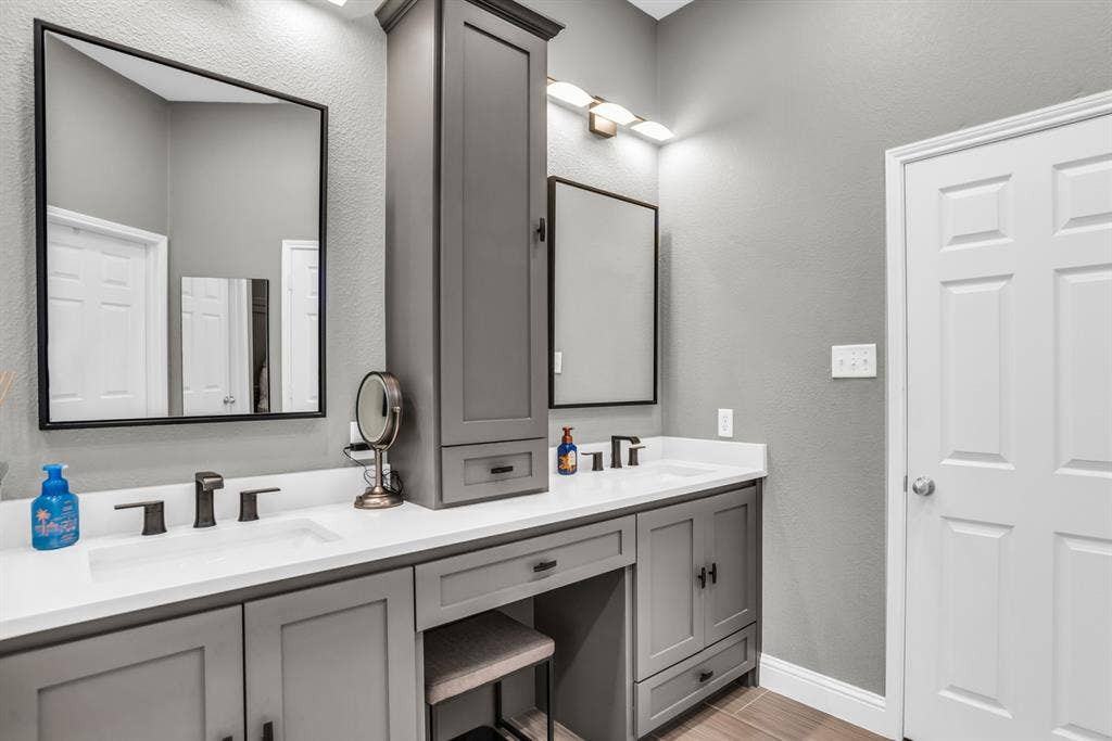 1420 Timber Ridge Drive, Allen, TX 75002 1420 Timber Ridge Drive, Allen, TX 75002