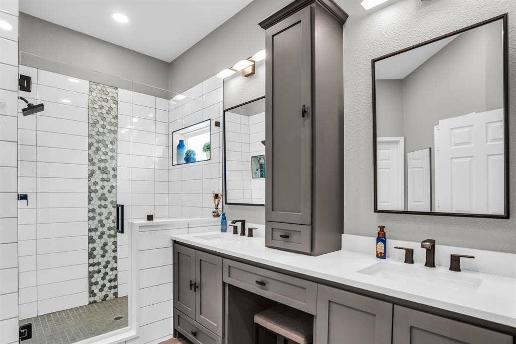 1420 Timber Ridge Drive, Allen, TX 75002 1420 Timber Ridge Drive, Allen, TX 75002